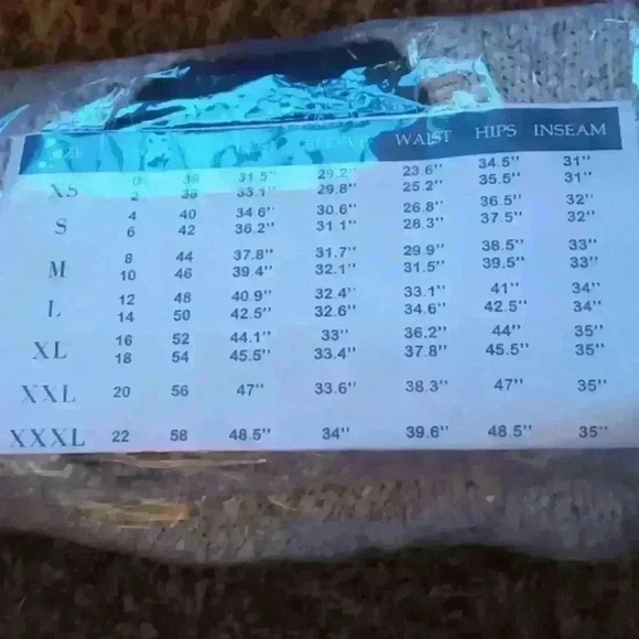 5/$25 ☘️LUCKY BRAND☘️ SIZE MED knit sweater 1/4 sleeve high quality knit - Picture 10 of 12